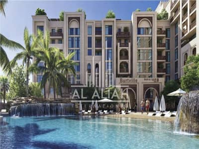 شقة 2 غرفة نوم للبيع في مدينة مصدر، أبوظبي - IMG-20250320-WA0075. jpg