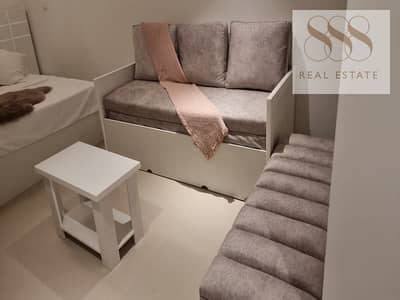 Studio for Rent in Al Furjan, Dubai - WhatsApp Image 2025-01-20 at 15.44. 56 (1). jpeg Studio for Rent in Al Furjan, Dubai - WhatsApp Image 2025-01-20 at 15.44. 56 (1). jpeg