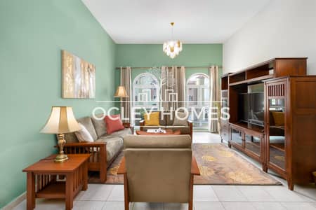 1 Bedroom Apartment for Rent in Discovery Gardens, Dubai - WhatsApp Image 2025-04-24 at 8.46. 25 PM. jpeg