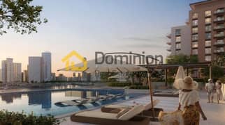 شقة في الريزيدنس،ضاحية الخالدية 3 غرف 3500000 درهم - 11456357