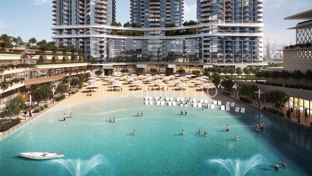 21 beach cove north_R01. jpg