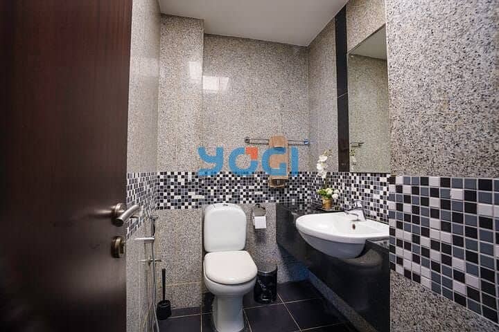 7 IMG-20250423-WA0115. jpg