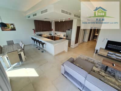 3 Bedroom Villa for Sale in Mina Al Arab, Ras Al Khaimah - IMG-20241227-WA0035. jpg