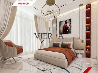 2 Bedroom Apartment for Sale in Dubai Sports City, Dubai - WhatsApp Image 2025-04-25 at 4.12. 12 PM. jpeg 2 Bedroom Apartment for Sale in Dubai Sports City, Dubai - WhatsApp Image 2025-04-25 at 4.12. 12 PM. jpeg