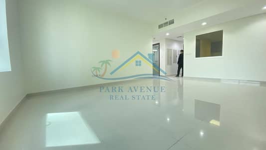 2 Bedroom Flat for Rent in Al Reem Island, Abu Dhabi - WhatsApp Image 2022-10-15 at 12.07. 31 PM (6). jpeg