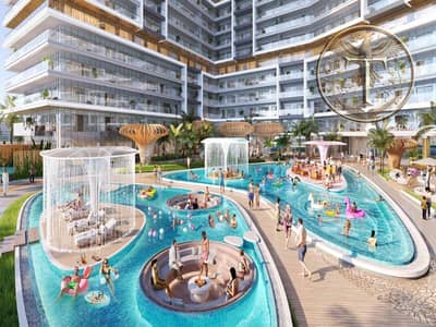 1 Bedroom Apartment for Sale in Al Marjan Island, Ras Al Khaimah - Screenshot 2025-01-22 140834-fotor-20250123171313. png