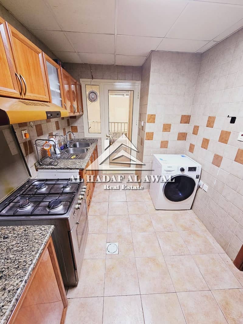 3 صورة واتساب بتاريخ 2025-01-10 في 17.56. 39_3fafa7f7. jpg