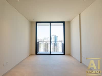 阿尔扬街区， 迪拜 单身公寓待租 - DSC02660. jpg