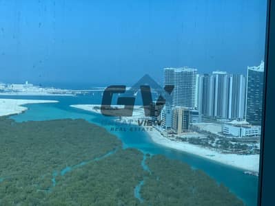 Studio for Sale in Al Reem Island, Abu Dhabi - O (4). jpeg