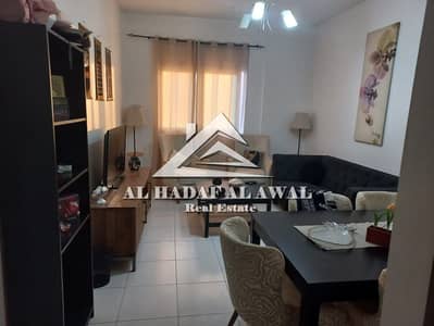1 Bedroom Apartment for Rent in Al Mujarrah, Sharjah - صورة واتساب بتاريخ 2024-11-10 في 18.31. 06_3e0cb124. jpg