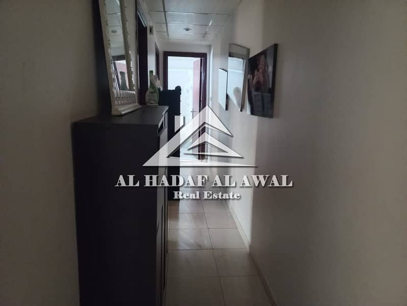 2 صورة واتساب بتاريخ 2024-11-10 في 18.31. 06_20ba6e45. jpg
