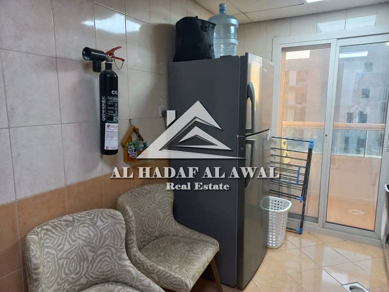 4 صورة واتساب بتاريخ 2024-11-10 في 18.31. 07_0d0609c6. jpg