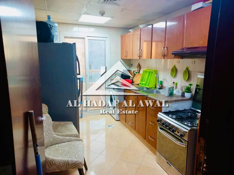 12 صورة واتساب بتاريخ 2024-11-10 في 18.31. 10_ced3b6f2. jpg