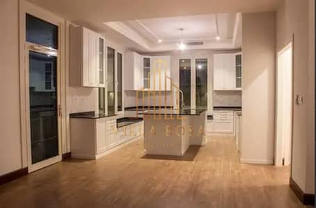 6 Bedroom Villa for Rent in Al Riqaibah, Sharjah - ‏لقطة الشاشة 2025-04-25 في 4.18. 19 م. png