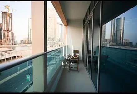 1 Bedroom Apartment for Rent in Al Reem Island, Abu Dhabi - WhatsApp Image 2025-04-25 at 4.28. 27 PM. jpeg
