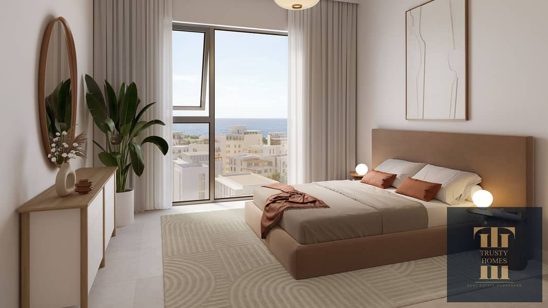 11 SIE_MaryamIsland01_CGI15_MasterBedroom_06_10K. jpg