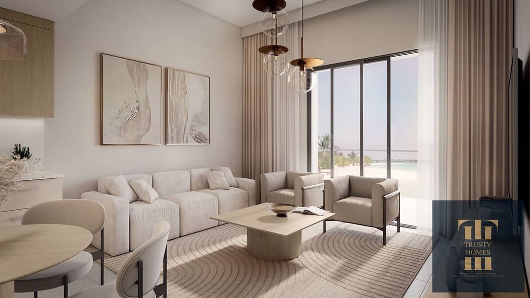 12 SIE_MaryamIsland01_CGI11_LivingDining_06_10K. jpg
