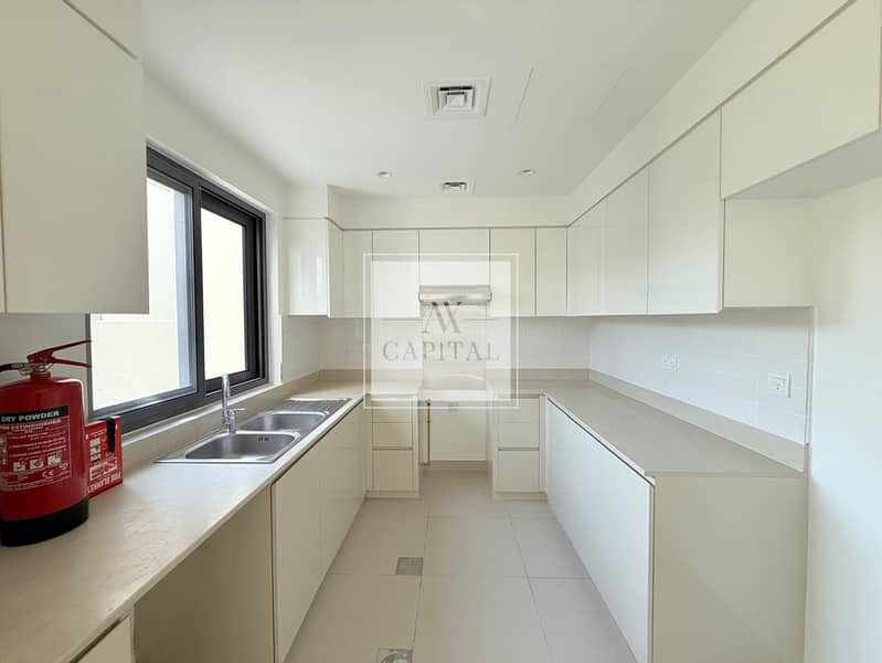 Таунхаус в Дубай Хиллс Истейт,Мапл,Мейпл 2, 3 cпальни, 270000 AED - 11456511 Таунхаус в Дубай Хиллс Истейт,Мапл,Мейпл 2, 3 cпальни, 270000 AED - 11456511
