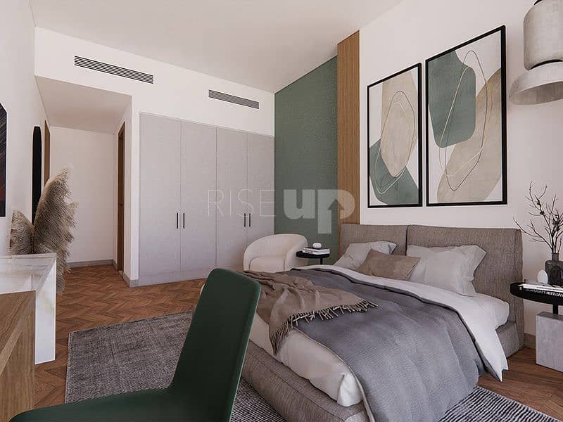 8 2BHK bedroom 4. jpg