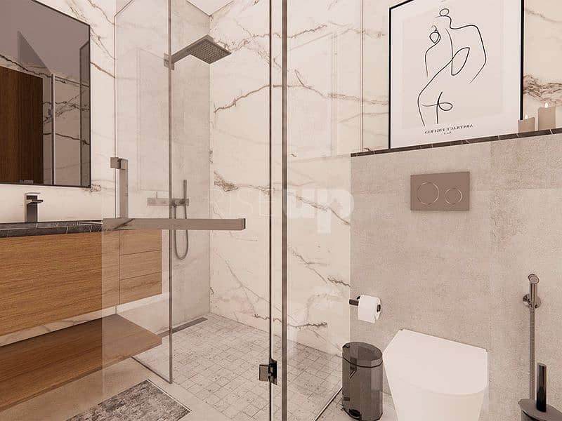 10 2BHK bathroom. jpg