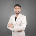 Aman Jha Aman Jha