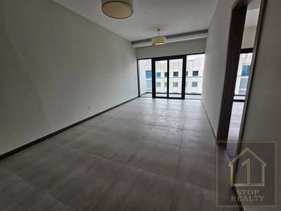 商业湾， 迪拜 1 卧室公寓待售 - WhatsApp Image 2025-04-08 at 12.23. 43_fe8b2c6e. jpg