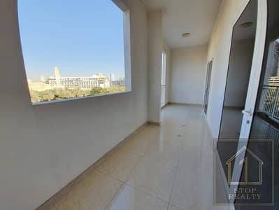 شقة 1 غرفة نوم للبيع في قرية جميرا الدائرية، دبي - 7ef08bdb-7d1e-428e-911e-474c0aa97ddb. jpg