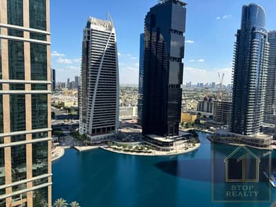 1 Bedroom Flat for Sale in Jumeirah Lake Towers (JLT), Dubai - WhatsApp Image 2025-02-05 at 10.47. 23_59e09ccd. jpg