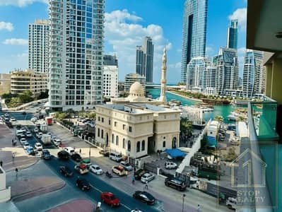2 Bedroom Apartment for Sale in Dubai Marina, Dubai - 712644383-1066x800. png