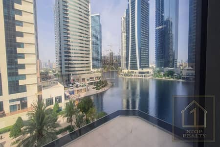 2 Bedroom Apartment for Rent in Jumeirah Lake Towers (JLT), Dubai - KunKez4bhuQ1RfvyOE0OGm7XcUud9Yx6x3lwRd1S. jpg