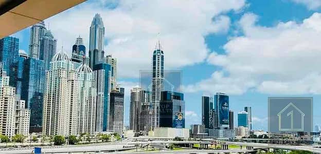 2 Bedroom Flat for Rent in Jumeirah Lake Towers (JLT), Dubai - IMG_2465. jpg