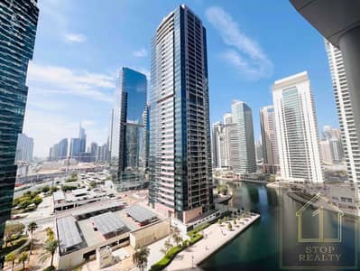 1 Bedroom Apartment for Sale in Jumeirah Lake Towers (JLT), Dubai - IMG_2111. jpg