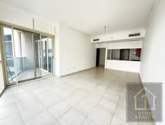شقة في برج ليك شور،مجمع Y،أبراج بحيرات الجميرا 1 غرفة 1200000 درهم - 10637108