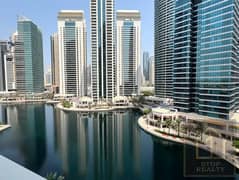 Lake View | Big Kitchen | Rented at Current market rate