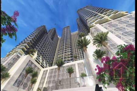 朱美拉湖塔 (JLT)， 迪拜 2 卧室单位待售 - WhatsApp Image 2024-06-27 at 3.46. 08 PM (1). jpeg