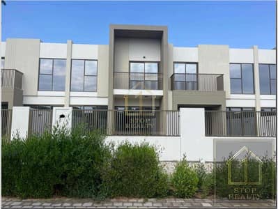 3 Bedroom Villa for Rent in Dubailand, Dubai - WhatsApp Image 2025-02-22 at 12.31. 48_7c57e808. jpg