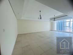شقة في برج السيف 3،مجمع U،أبراج بحيرات الجميرا 2 غرف 175000 درهم - 8583909