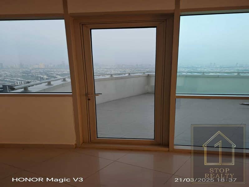 15 WhatsApp Image 2025-04-03 at 12.11. 41_dc3a93db. jpg
