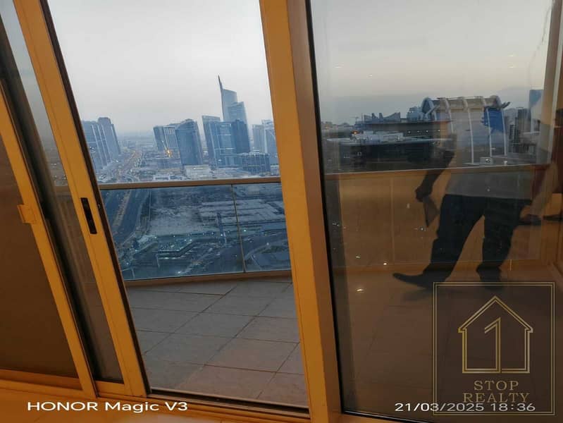 19 WhatsApp Image 2025-04-03 at 12.11. 46_daf678f0. jpg