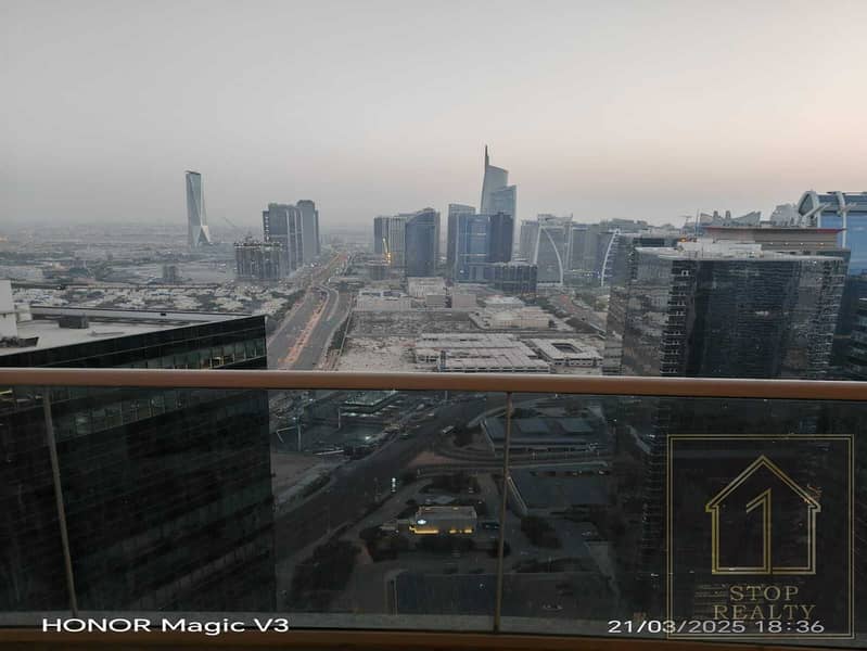 20 WhatsApp Image 2025-04-03 at 12.11. 46_fc6f8429. jpg