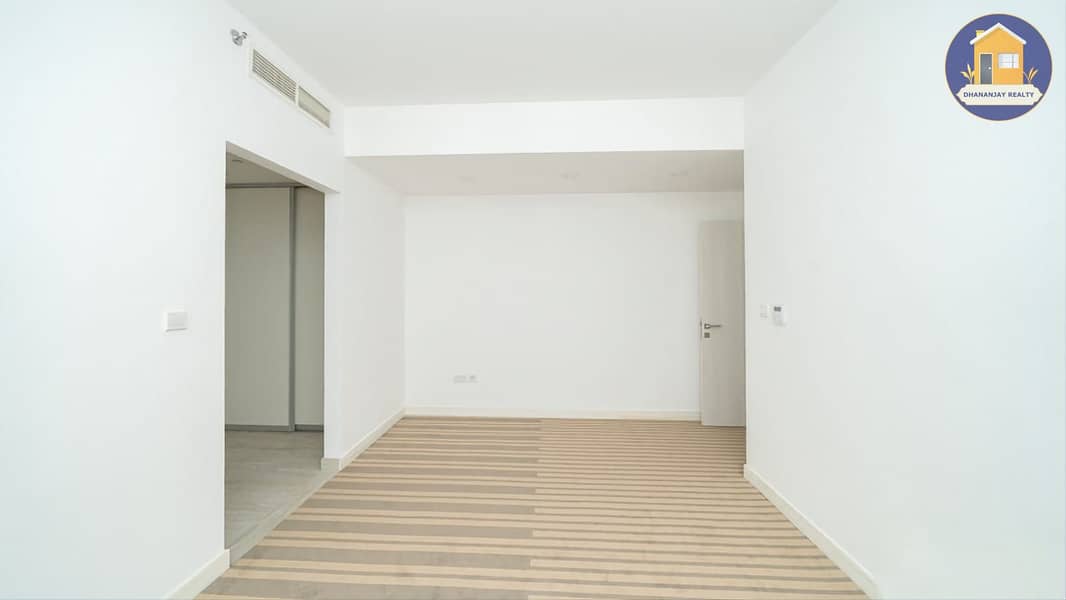 13 IMG-20250425-WA0059. jpg