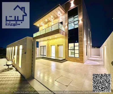 3 Bedroom Villa for Sale in Al Helio, Ajman - IMG-20250425-WA0106. jpg