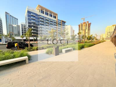 Shop for Sale in Meydan City, Dubai - WhatsApp Image 2025-04-14 at 15.53. 57. jpeg