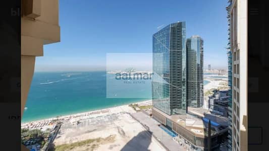 朱美拉海滩住宅（JBR）， 迪拜 2 卧室单位待售 - WhatsApp Image 2023-12-28 at 11.39. 12 AM (7). jpeg