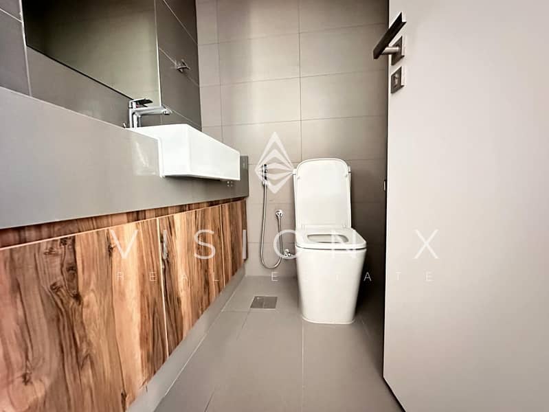 8 bd75aedf-dcb3-4172-819c-ad5e9db2f52d. jpg