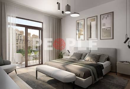 1 Спальня Апартамент Продажа в Умм Сукейм, Дубай - 31c66635-d54b-45e8-a235-b52ccb7cb2b1. png