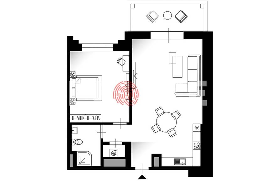 12 ed676a67-b650-43e0-98ca-481f9cbf7190. png