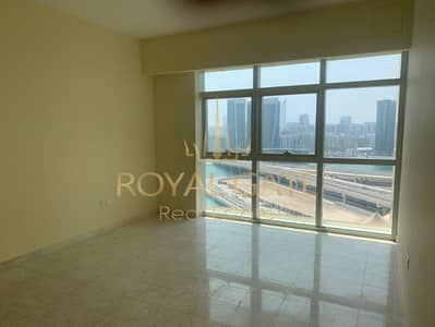 2 Bedroom Flat for Rent in Al Reem Island, Abu Dhabi - WhatsApp Image 2025-03-13 at 15.18. 35 (2). jpeg