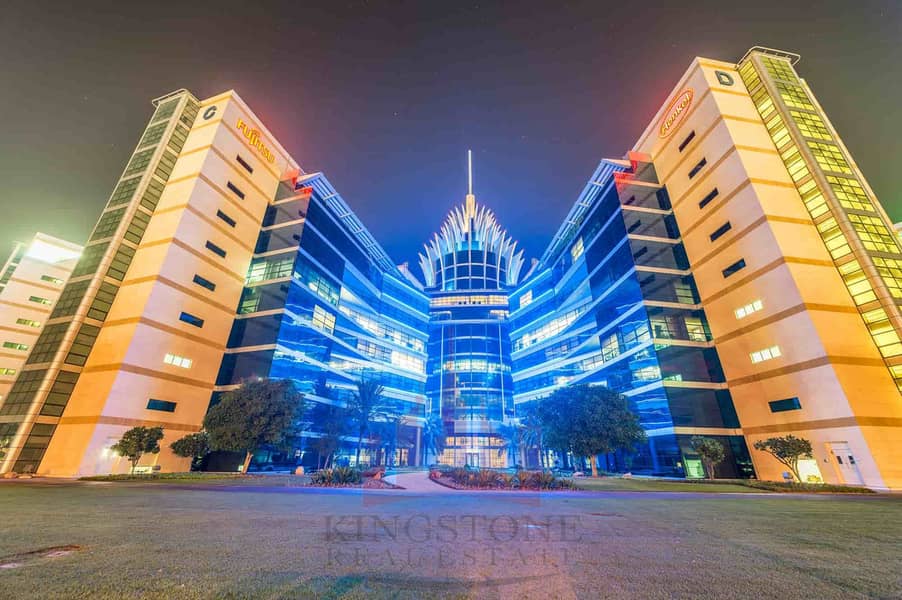 12 Dubai-Silicon-Oasis-Complete-Company-Setup-Guide. jpg