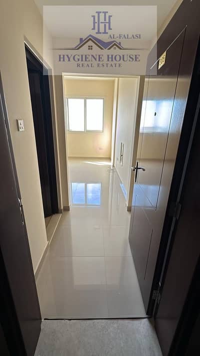 1 Bedroom Flat for Rent in Al Ramlah, Umm Al Quwain - 2. jpg